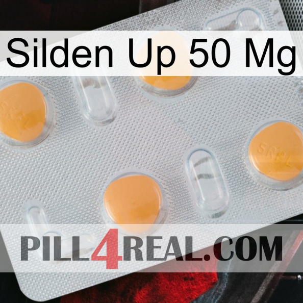 Silden Up 50 Mg 24.jpg